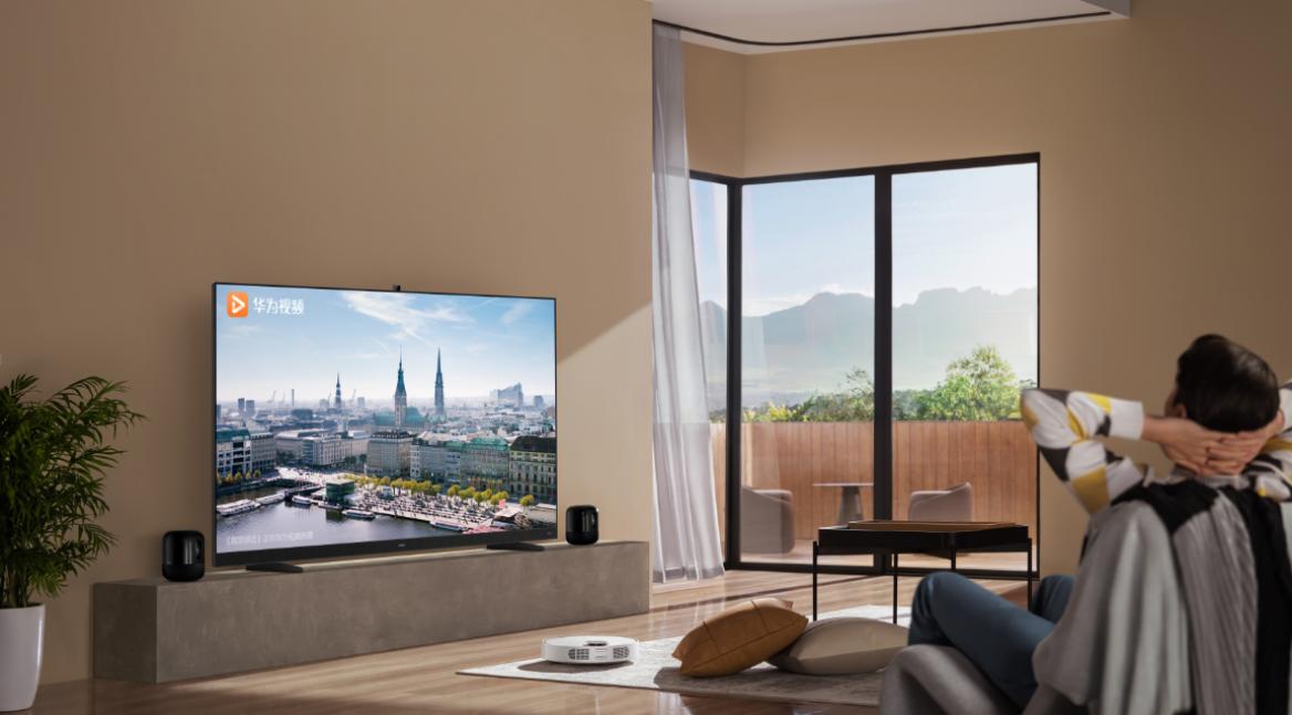 看球神器手机,看球必备的十大神器