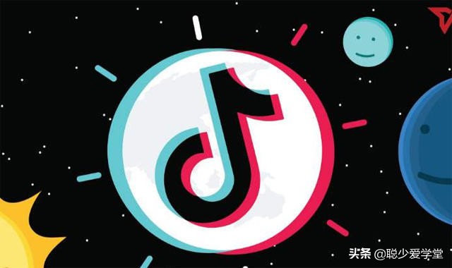 刚在抖音卖衣服文案怎么写吸引人,发抖音文案卖货怎么写标题