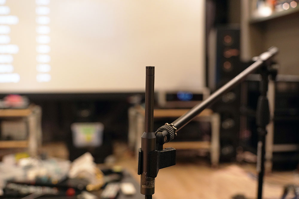 nadm17v2i配什么后级功放,nadm17v2评测