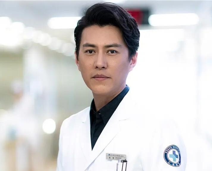 戏路很窄的演员名单,哪些演员戏路窄