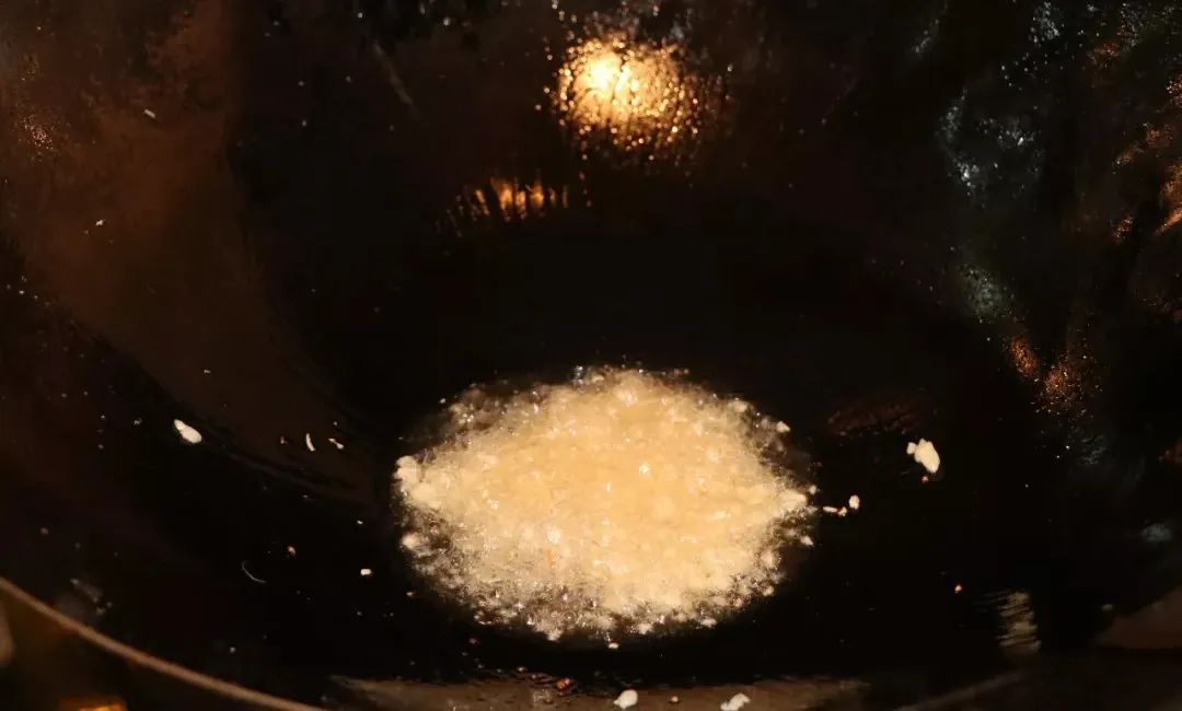 推荐8道家常美食简单好吃又美味,9道家常菜品味道一绝百吃不厌