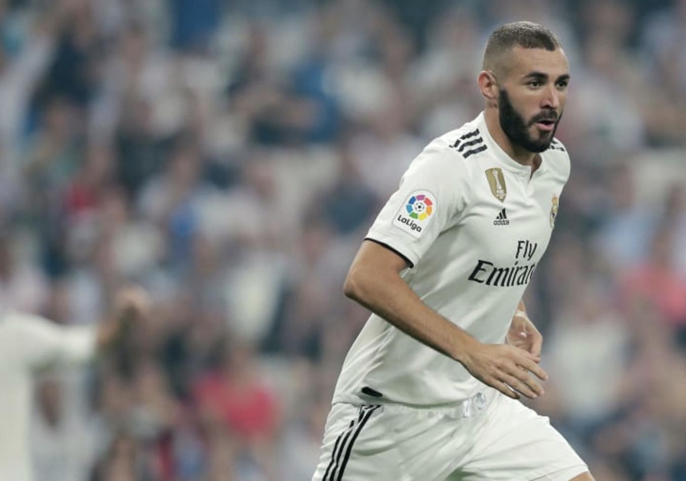 法国四小天鹅位置,法国四小天鹅哪个最厉害