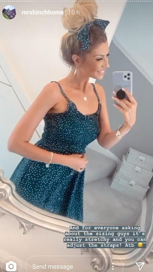 销售旺季要来了，时尚爆款有哪些？营销日历助你爆单