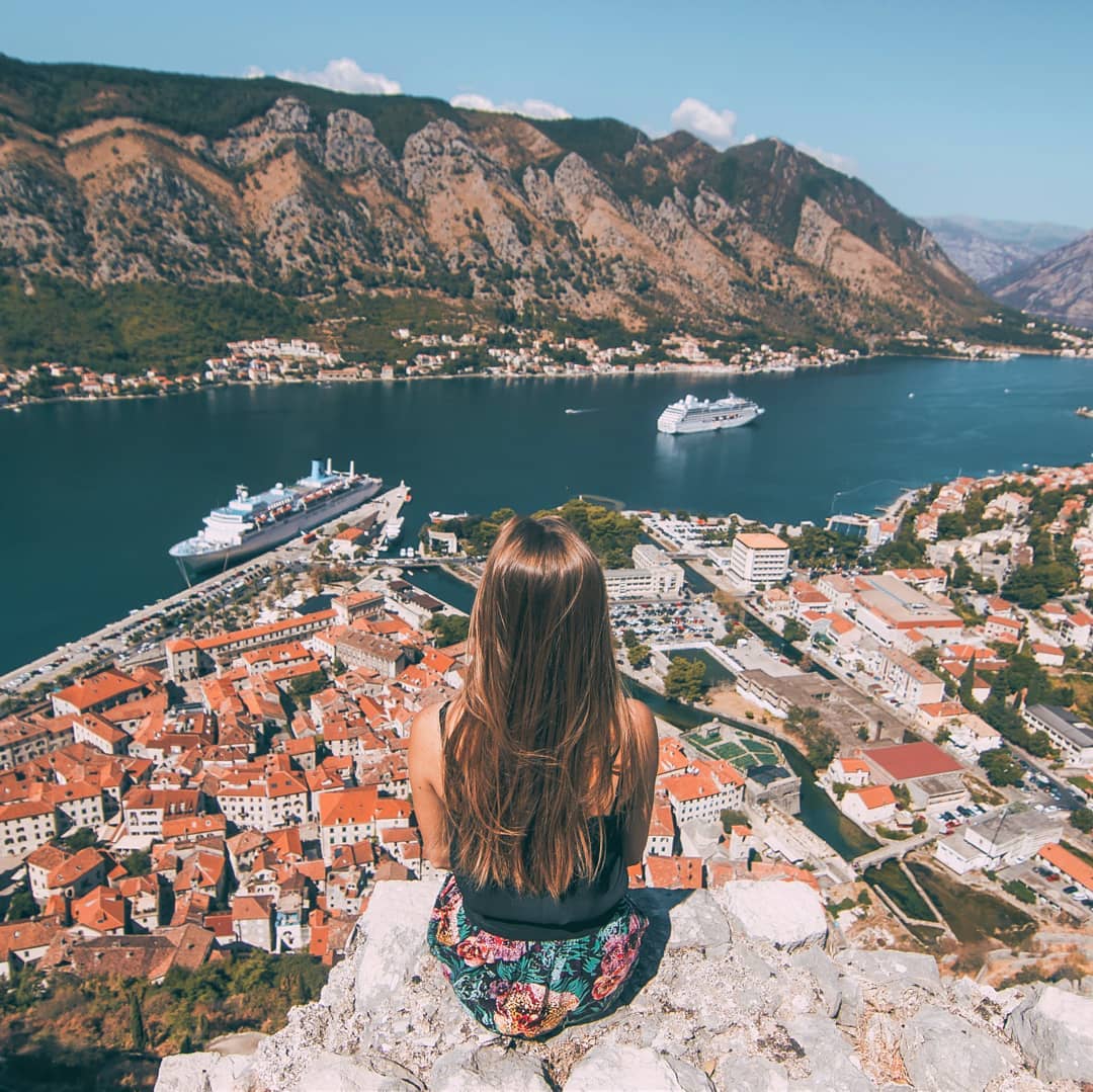 塞尔维亚最新攻略,塞尔维亚最佳攻略