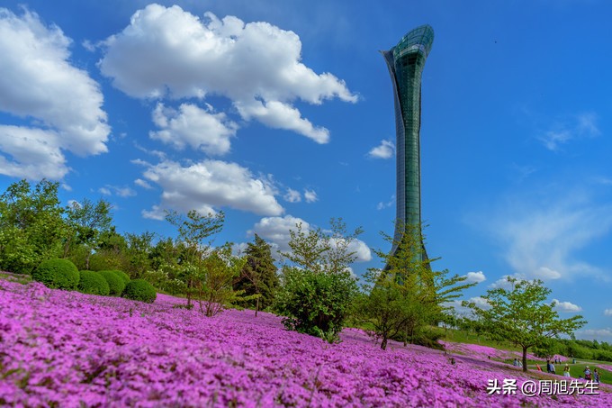 从沈阳去三亚旅游攻略路线推荐图,沈阳旅游攻略三日游最佳路线