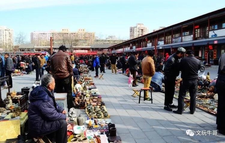 买古董佛像打眼,古董打眼是什么