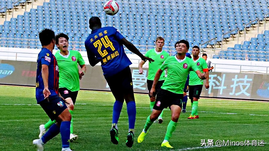 中甲第二十轮上海申鑫对阵梅州,长春亚泰与上海申鑫比赛结果