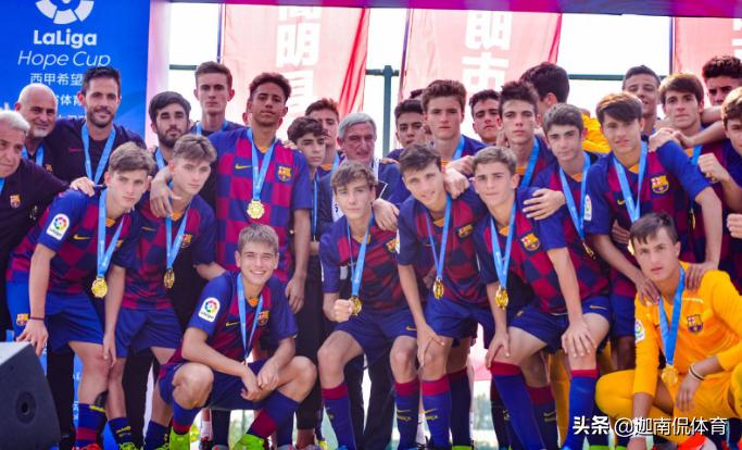 三问国足,足球三问刘建宏