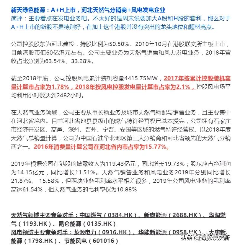 小熊养生壶最好的品牌排行前三名,养生壶品牌小熊官方旗舰店前十名