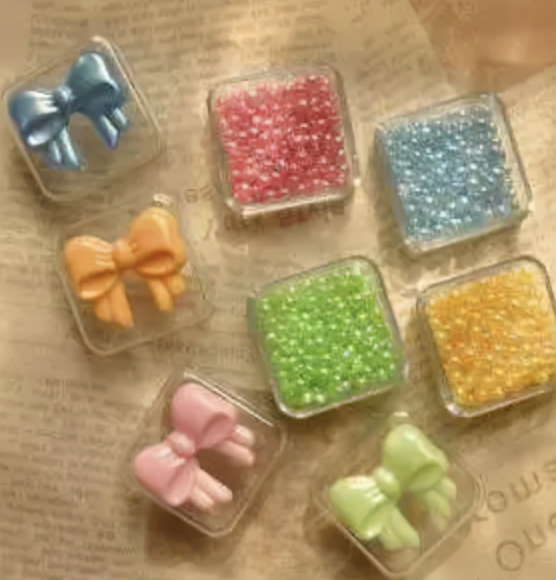 盘点童年玩过的游戏和玩具,小时候玩的童年游戏