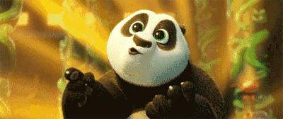 即将上映的几部开学大片,即将上映的开学大片