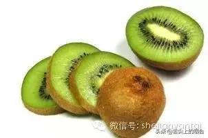 比较高档的水果有哪些,高档水果有哪些进口