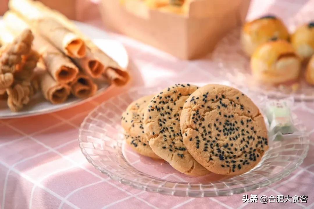 转需！复工吃啥？合肥这些无接触外卖拯救你的胃