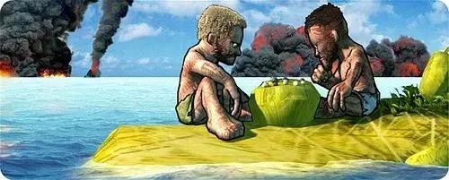 比YouTube更早出生，曾是中国最火视频网，*身卖**阿里后，越混越惨