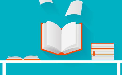 毕业论文标题目录和图表目录自动生成方法