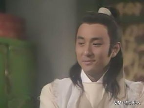 你不能错过的三部冷门作品,十大经典武侠电视剧都有哪些