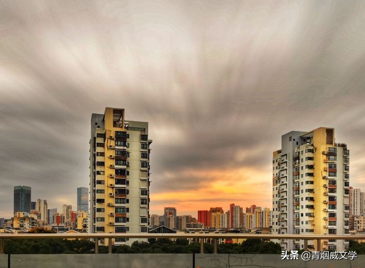 摄影图片大小要求,照相图片设置多大合适