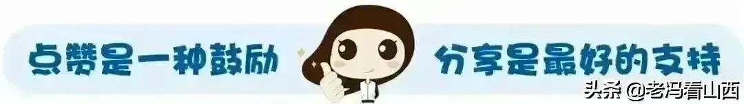 《三牛为范挥写人生》――张怀文画牛感言（作者：郭新民）