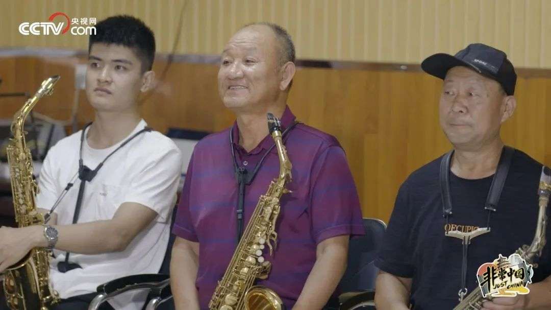 “曹县梗”出圈背后，这些小镇支撑起了全球乐器市场的中国制造