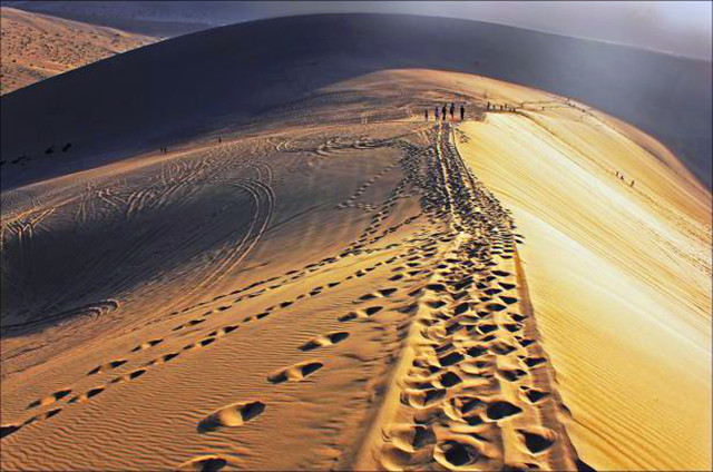 椋為┌鏂扮枂,椹伴獘鐤嗗煙鏃呮父