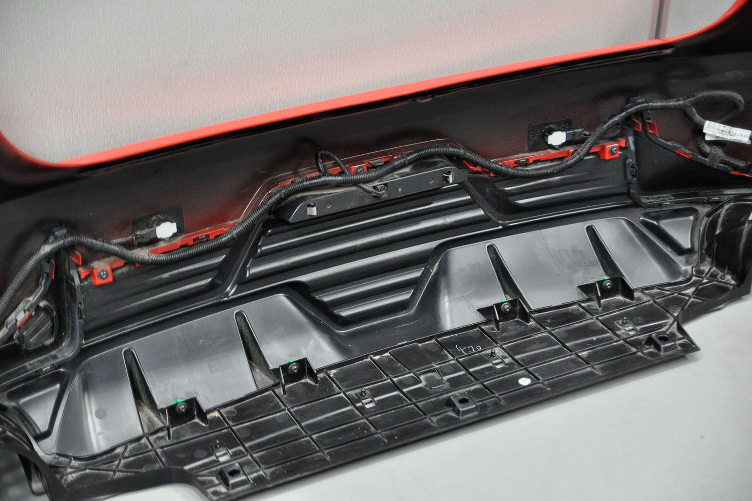 领克03发动机拆解,懂车帝领克03拆解视频