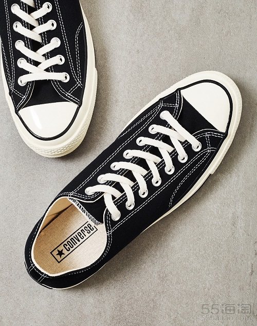 converse匡威穿搭,CONVERSE匡威鞋子