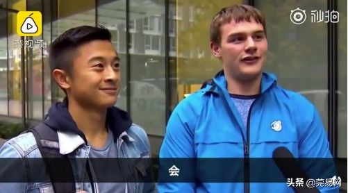 再见了大别山王宏伟原唱,再见了相互嫌弃的老同学