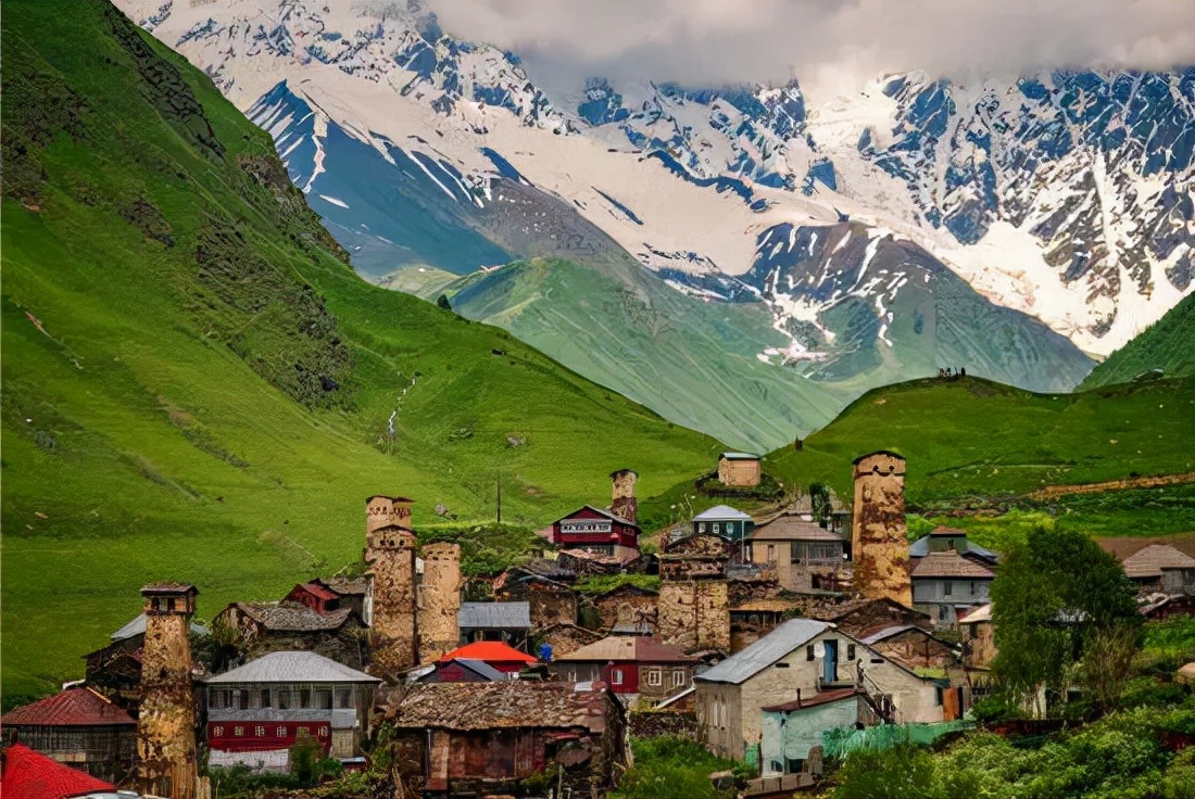 做金融注册哪里的离岸公司好,注册瑞士离岸公司