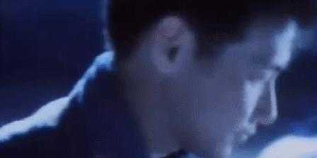 张学友被低估演技派,张学友被低估的情歌