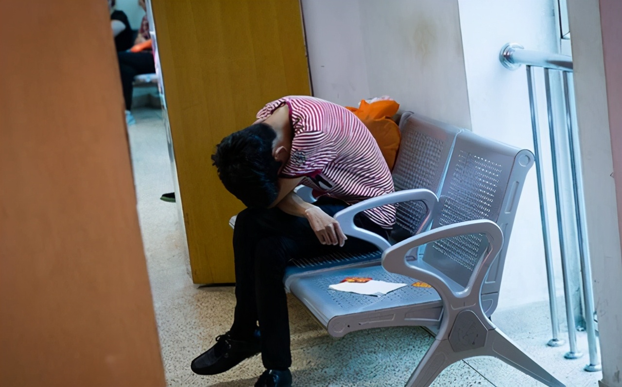 第一批丁克后悔原因,坚持丁克的人为什么最后又放弃了