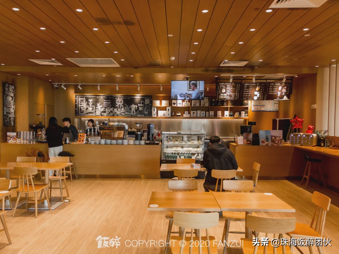 等疫情结束，珠海这些「小众打卡地」你一定要去！