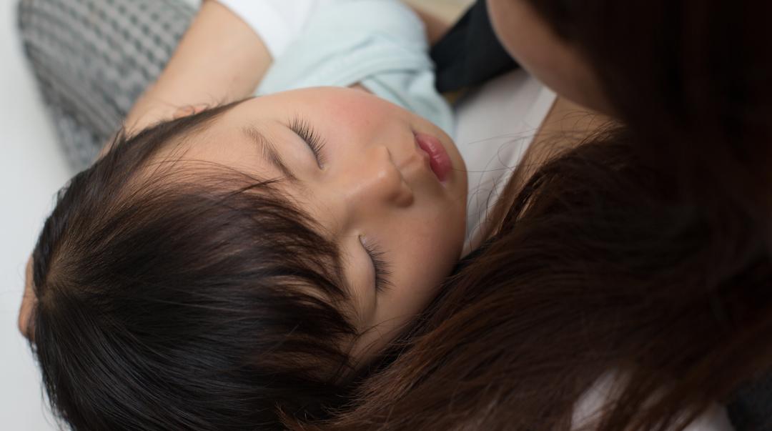 冬瓜水这个“消暑神器”，有孩子喝中毒了！做错了真的会要命