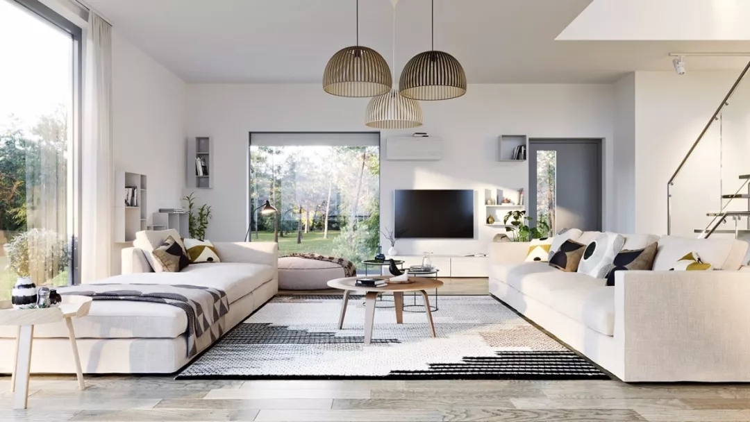 装修5套房的十大血泪教训,装修五套房血泪教训