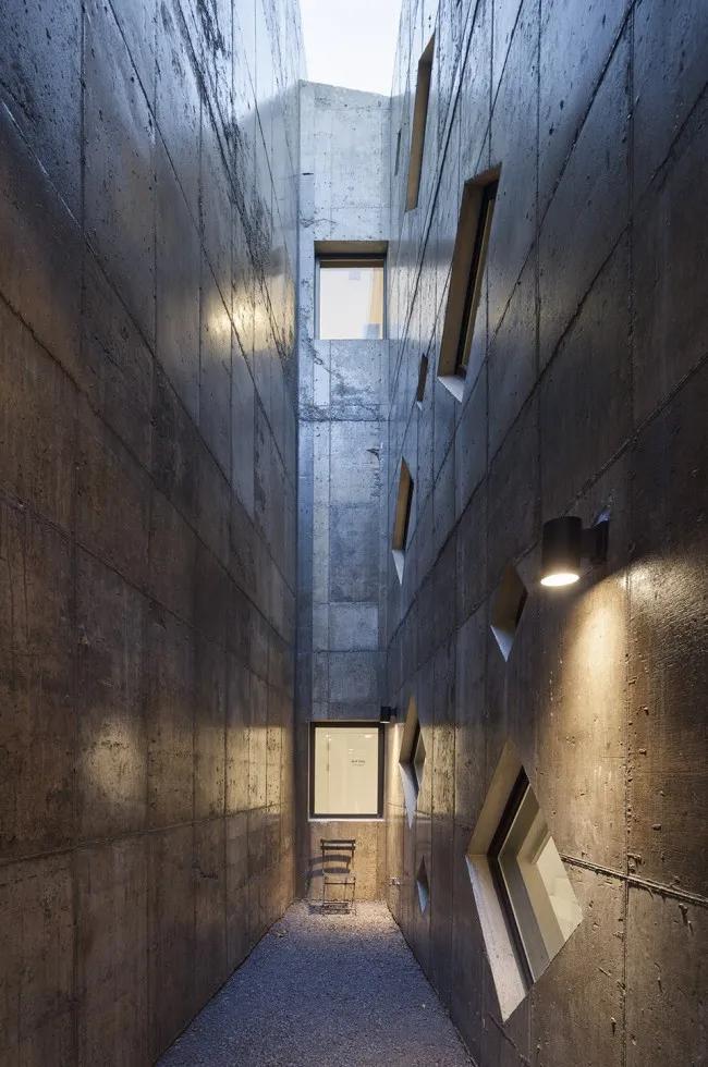 高晓松装修效果图,高晓松装修设计