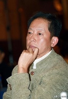 王志文人生赢家,人生赢家王志文