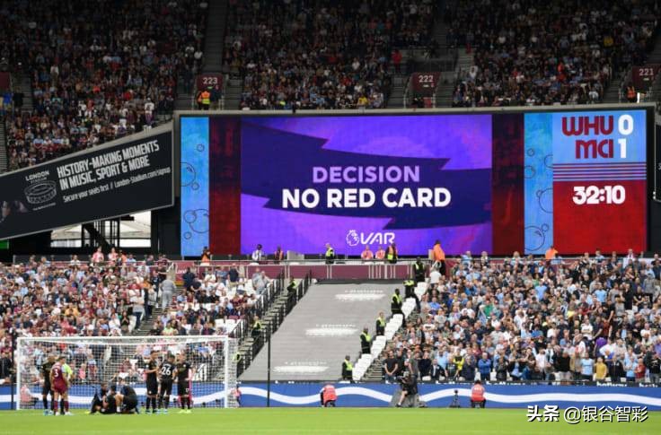 真的是金钱的力量吗？曼城为何能够成功解除禁赛处罚？