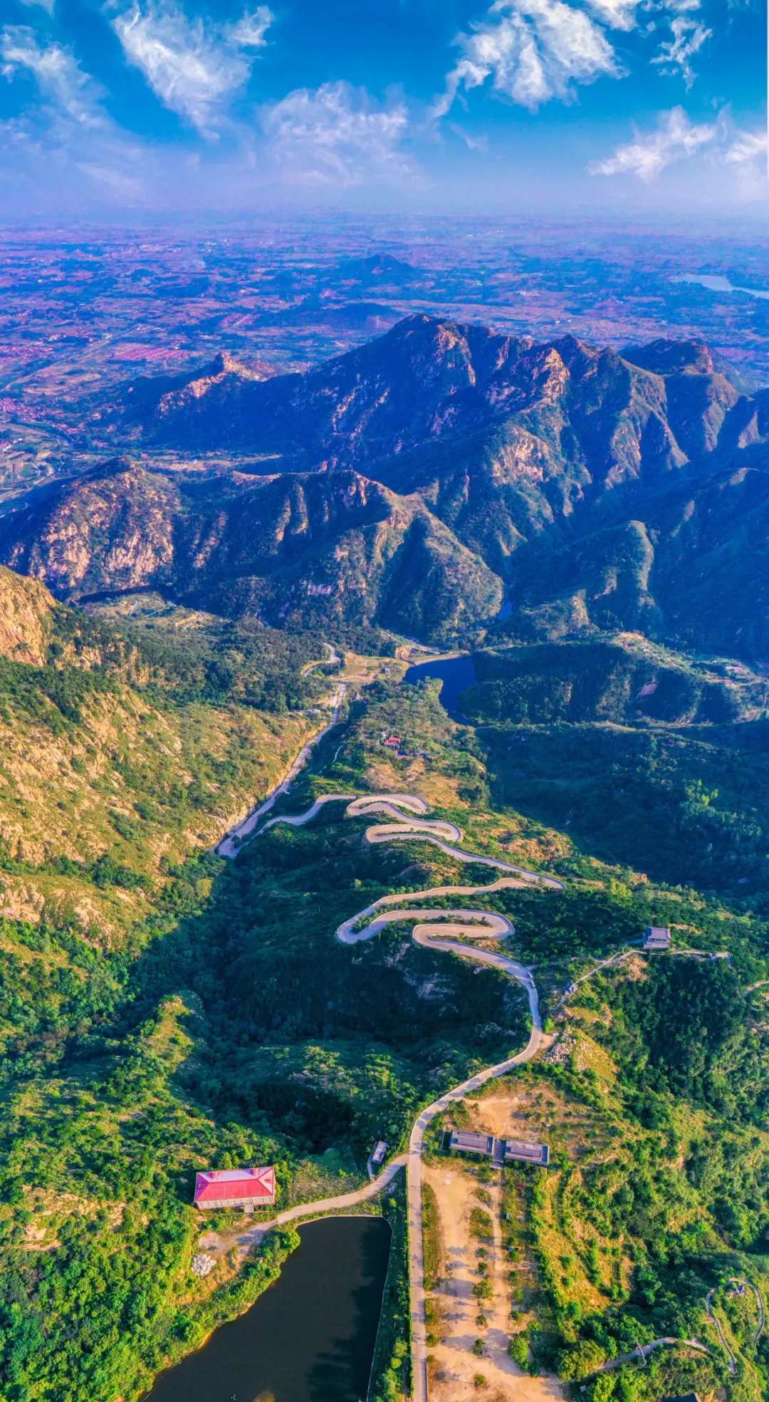 济南免费遛娃的地方,济南市十一带娃游玩好去处