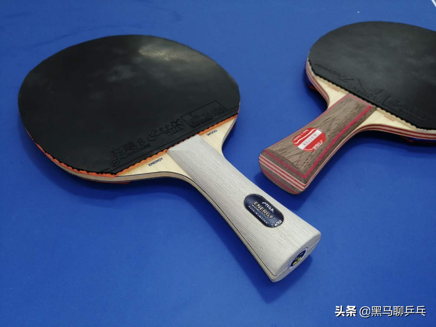 风云2020——球板篇