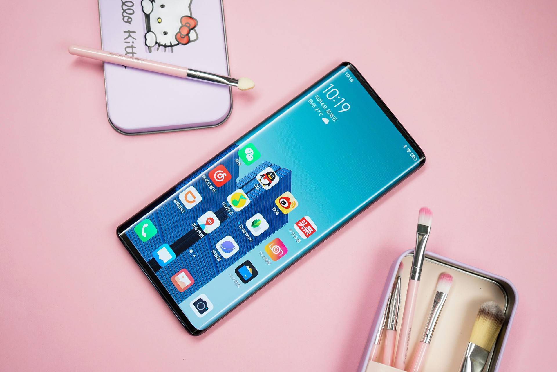 vivo手机排行榜第一名是哪一款,vivo手机质量最好的一款是哪个