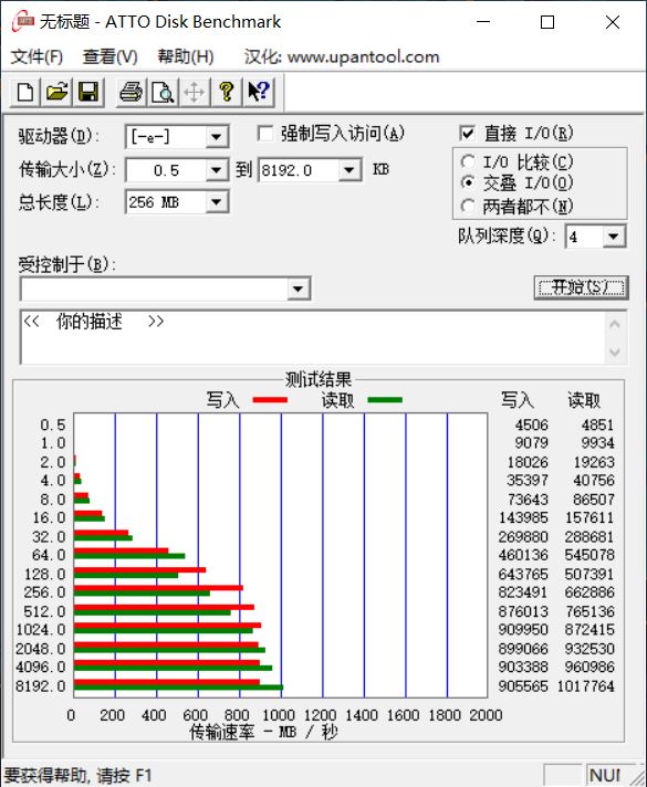 雷克沙固态移动硬盘推荐评测,雷克沙固态移动硬盘使用