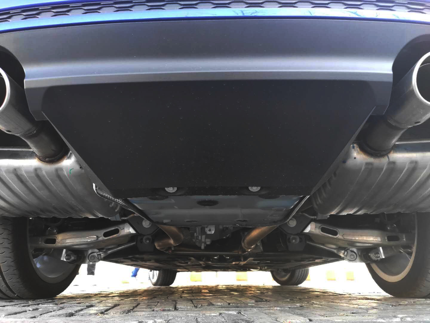 捷豹xel算小众车,捷豹xel小众吗