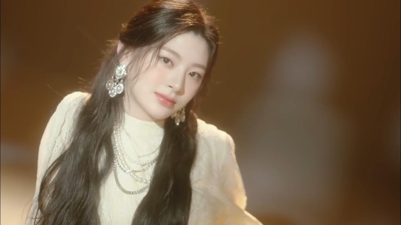 sm新女团是不是对标blackpink,sm新女团打歌舞台得第一了吗