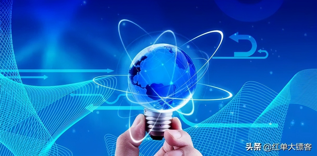 竞彩必看盘十大基本技巧图解,干货竞彩赔率解读