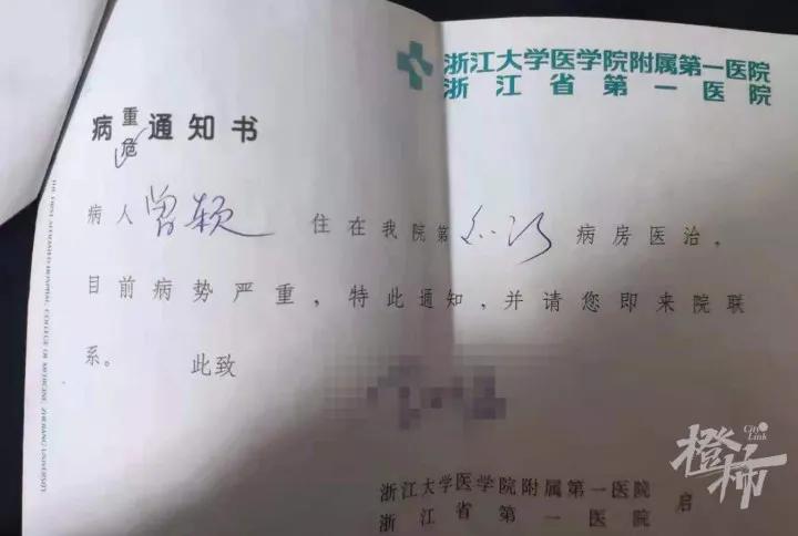 “便秘这件事在我家不存在”听听结直肠专科护士的“秘诀”