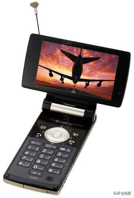 以前的旋转屏幕手机,旋转屏手机值得入手吗