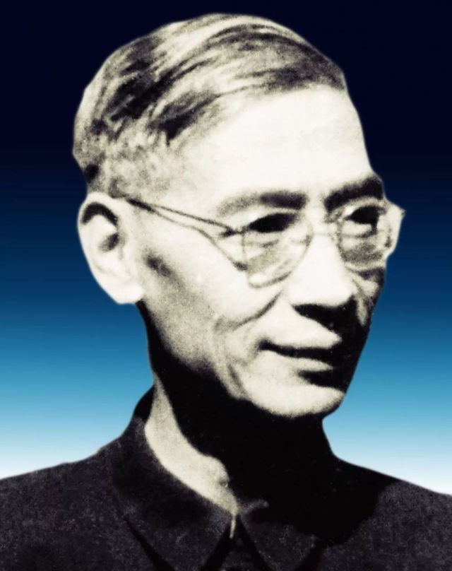 两弹一星的功勋奖章获得者是,两弹一星功勋奖章获得者王晶