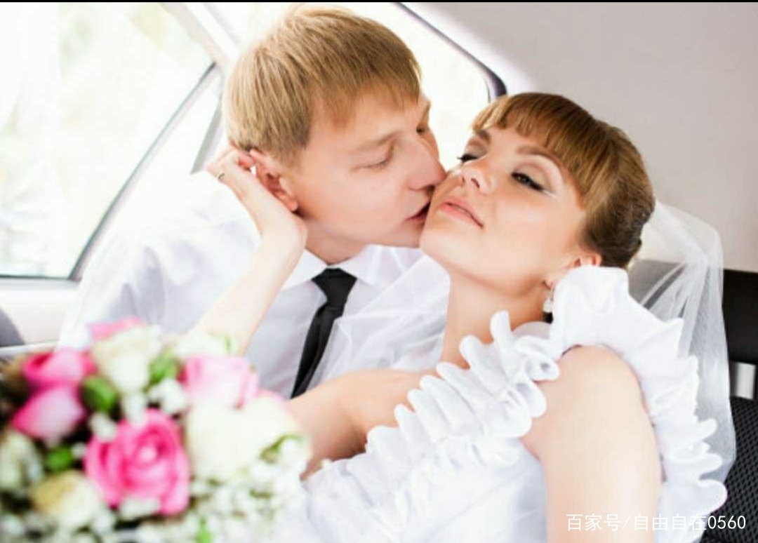 如何通过职业判断男人靠不靠谱,男人选对行业真的很重要吗