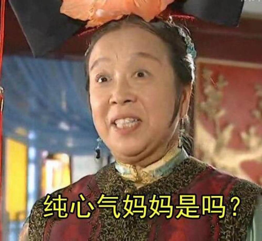 夏季内衣干货怎么选购的,内衣怎么挑轻便舒适点好