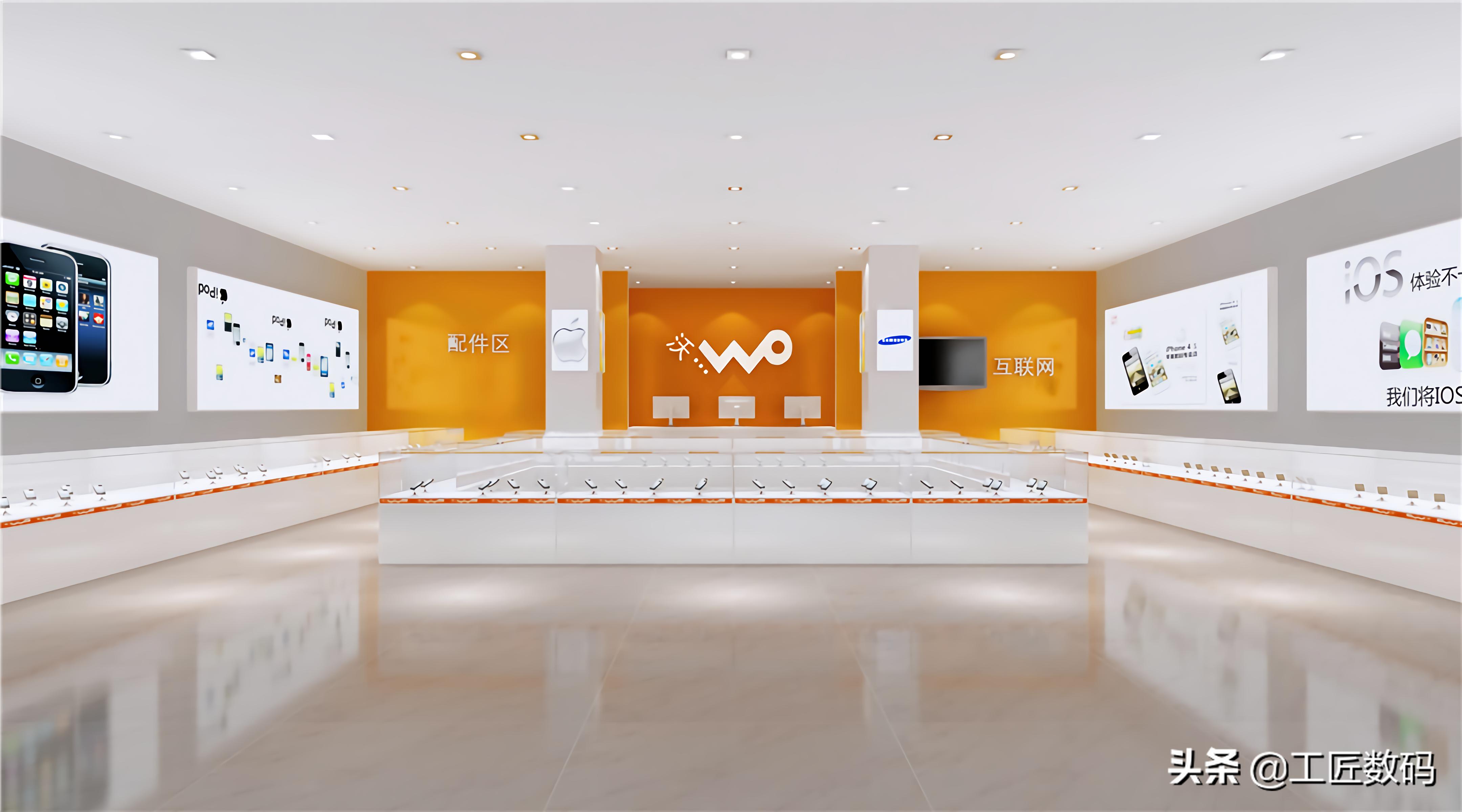 手机号停机保号与恢复的办理流程,网上办理手机号停机如何处理