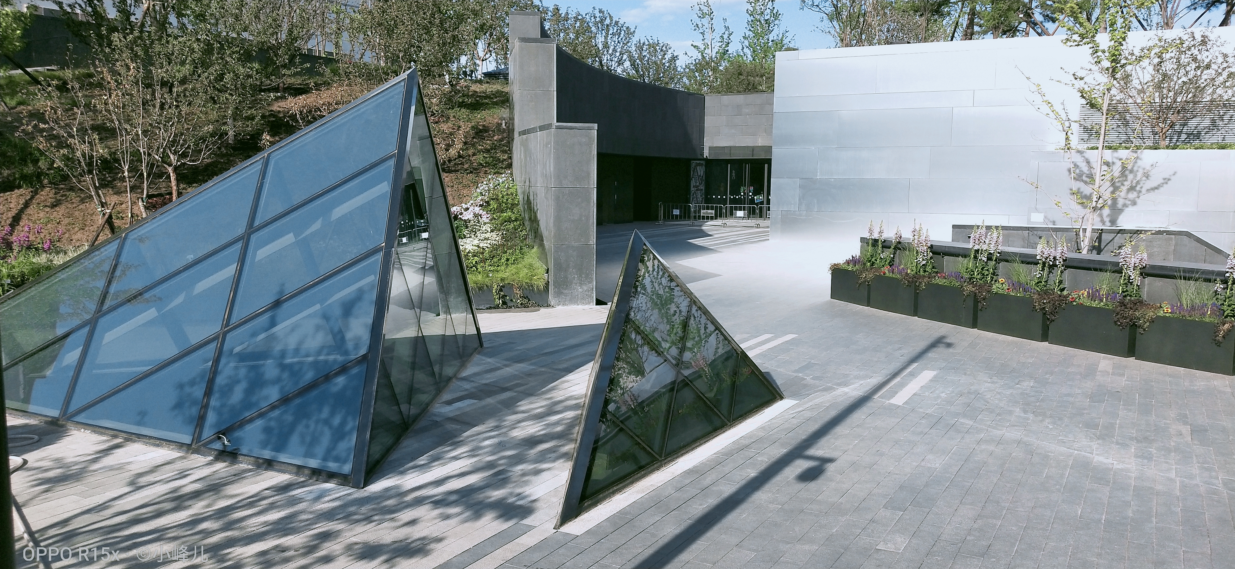 西单更新街有什么,西单更新场和大悦城